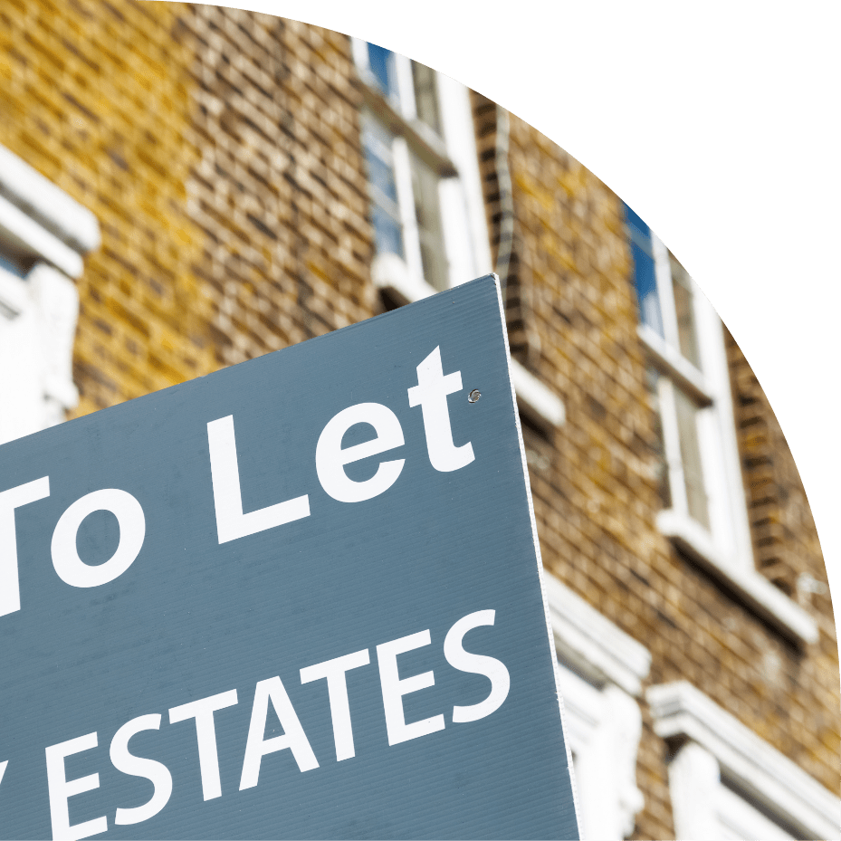 C-Buy to let mortgages_371587253-img
