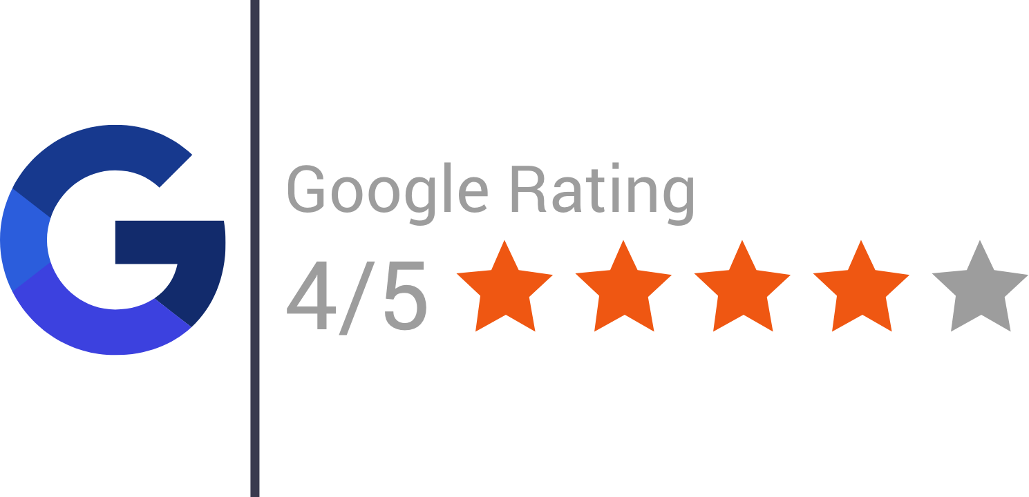 Google-R-branded-rating