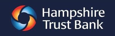 Hampshire-Trust-Bank-e1552908907900