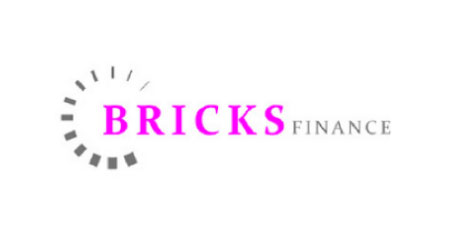 bricks-finace-logo