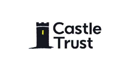 castle-trust-logo