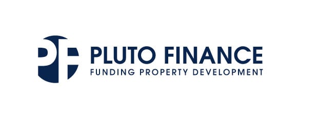 pluto_finance