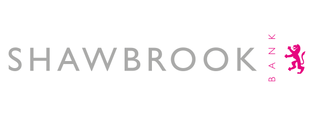 shawbrook-bank