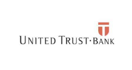 united-trust-bank-logo