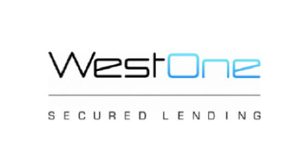 west-one-secured-lending-logo