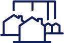 Asset 75 - Residential Bridging Loans