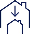 Asset 77 - Residential Bridging Loans