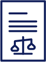 Asset 78 - Residential Bridging Loans