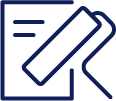 Asset 80 - Residential Bridging Loans