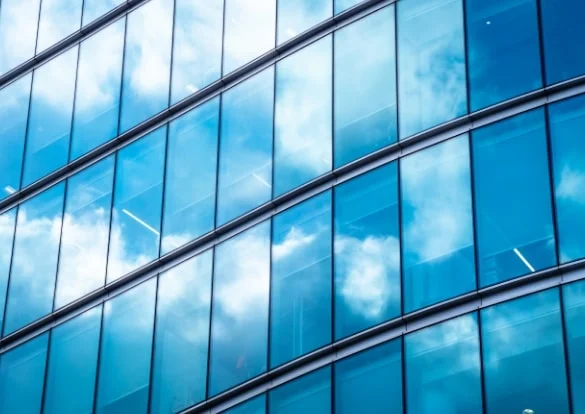 B Commercial Mortgages support img - Commercial Mortgages