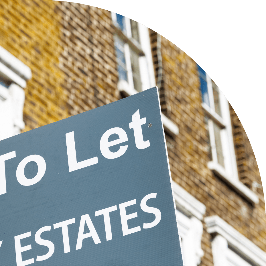 C Buy to let mortgages 371587253 img - Our Mortgage Products