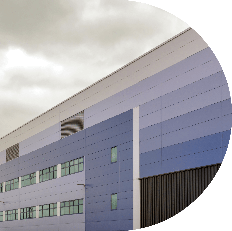 D Reliably fund your develoment - Development Bridging Loans