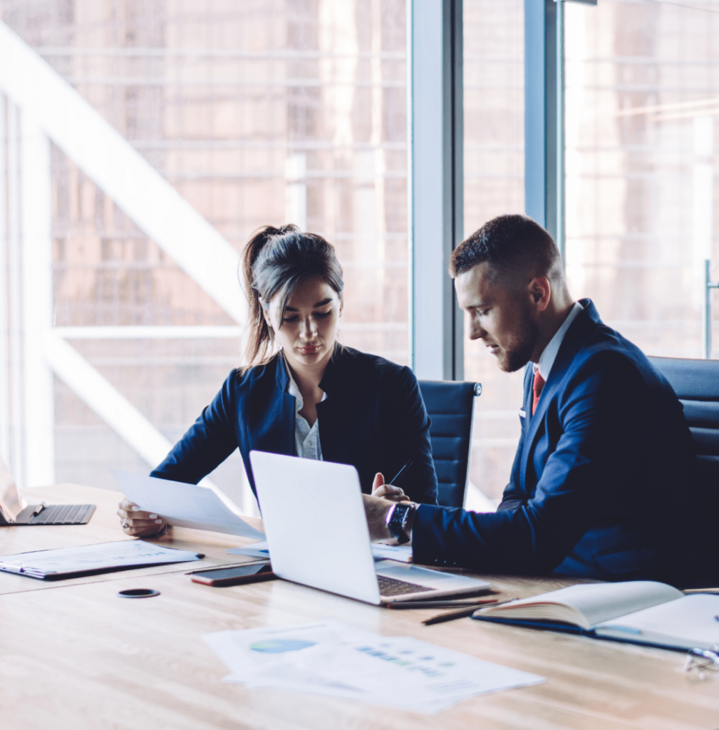 E why use property development myths - Bridging Loan Exit Strategies When Refinancing Falls Through