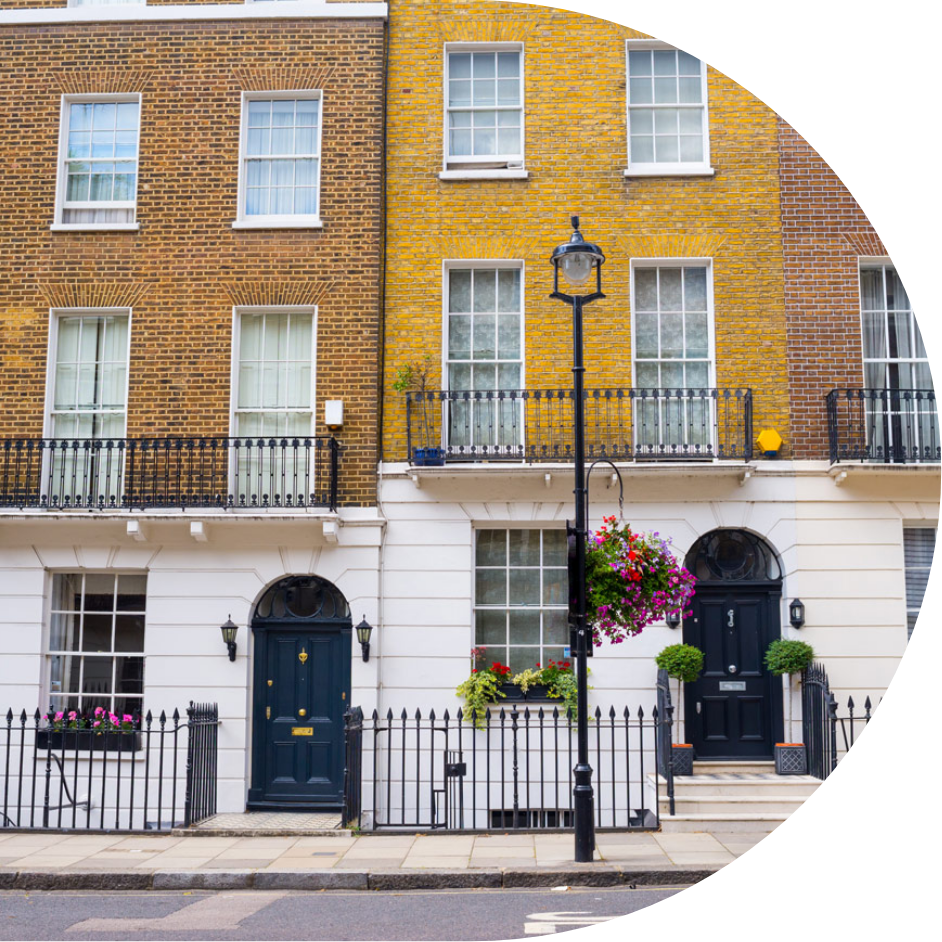 bridging loans mayfair 1 - Our Story