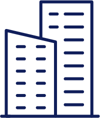 commerical icon - Our Loan Products