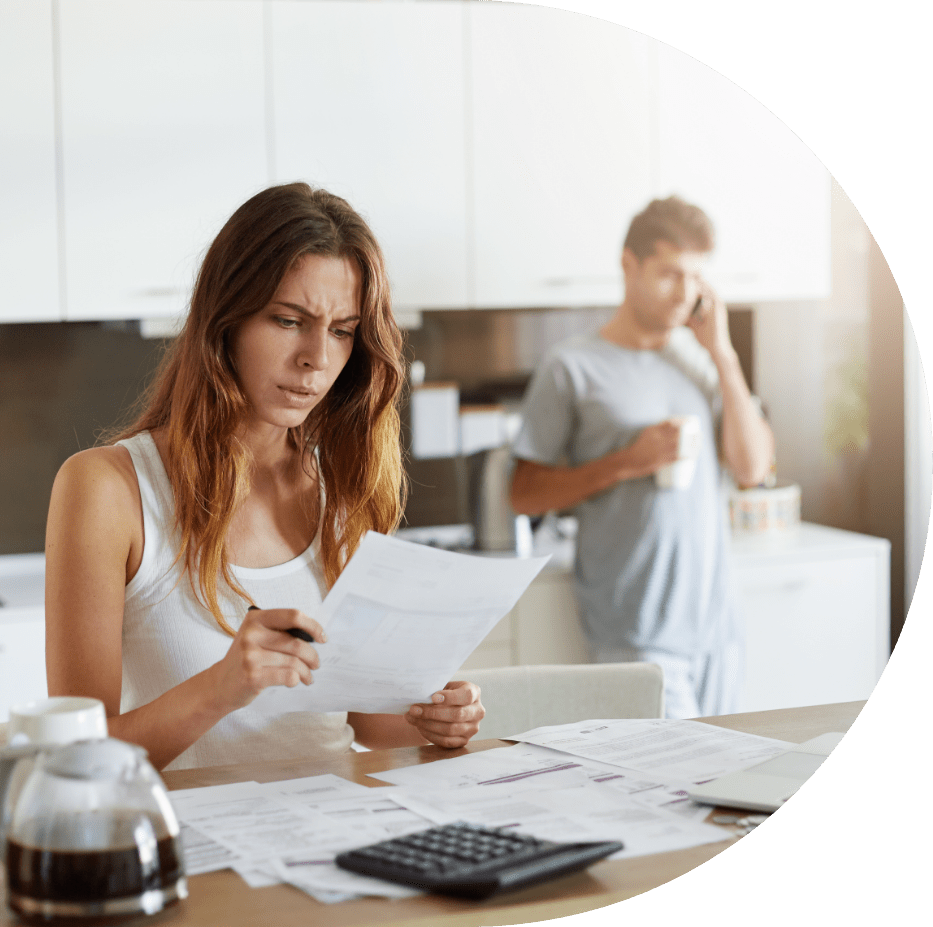 development project support - Residential Bridging Loans