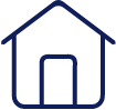 home generic icn 2 - Home