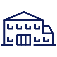 hotels pub 1 - Commercial Bridging Loans