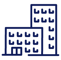 offices 1 - Commercial Bridging Loans