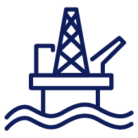 offshore 1 - Development Bridging Loans