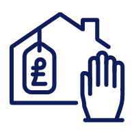 prevent reprossession 1 - Residential Bridging Loans