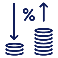 rates 1 - Our Story