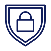 security considerations 1 - Our Story