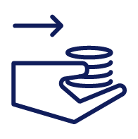 upfront fees 1 1 - Residential Bridging Loans