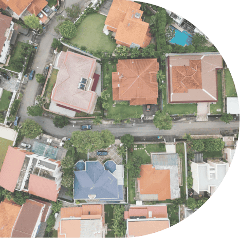 d houses - PPC Landing Page (bridging-finance)