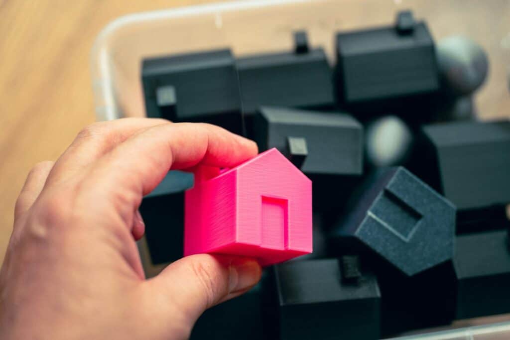Residential Bridging Loans When and Why You Might Need One - Residential Bridging Loans: When and Why You Might Need One