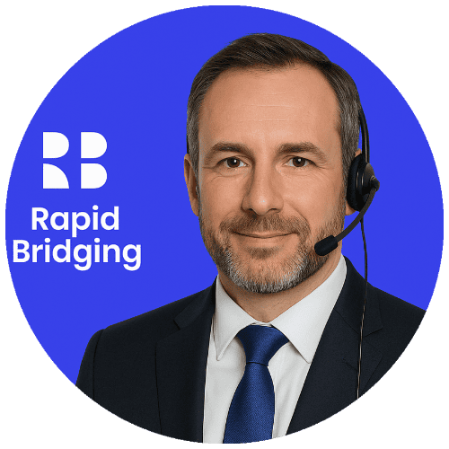 ewan with logo transbg - Bridging Finance from Ewan