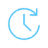 svg 1 - Bridging Loan Eligibility