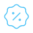 svg 2 - Bridging Loan Eligibility