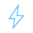 svg 3 - Bridging Loan Eligibility