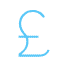 svg - Bridging Loan Eligibility