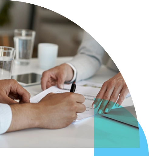1234 - How Do Bridging Loans Work