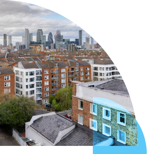 22 - Bridging Loan Rates UK