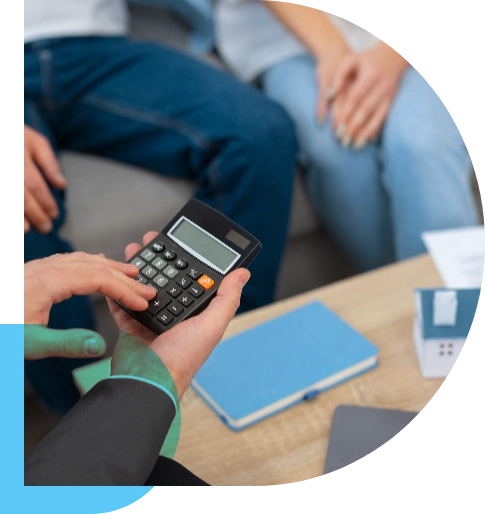 32 - Bridging Loan Rates UK