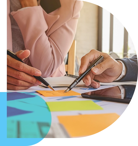 Group 11 2 - How Do Bridging Loans Work