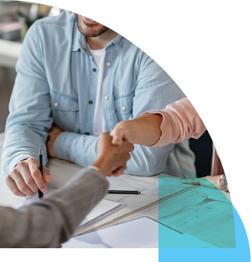 Group 11 3 - Bridging Loan Eligibility