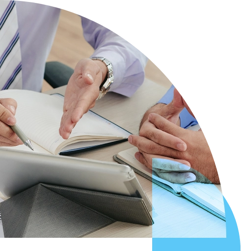 Group 12 1 - How Do Bridging Loans Work