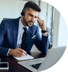 Mask 14 1 - How Do Bridging Loans Work