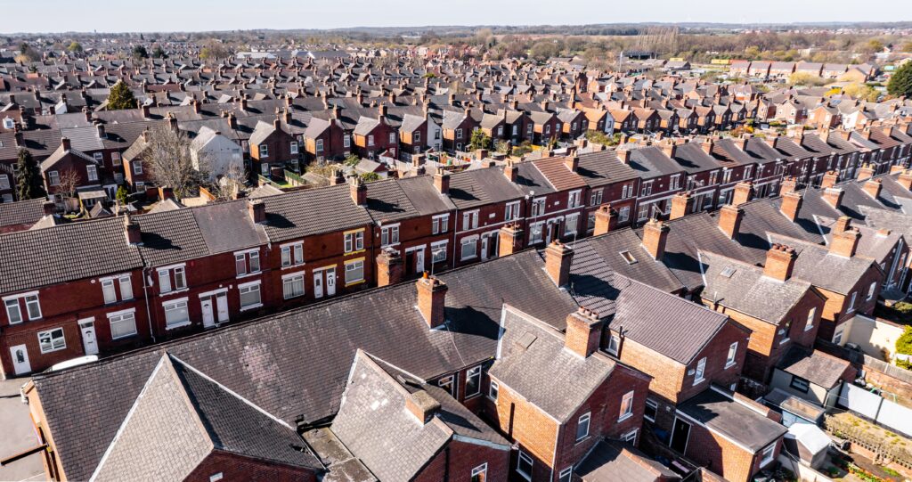 UK Property