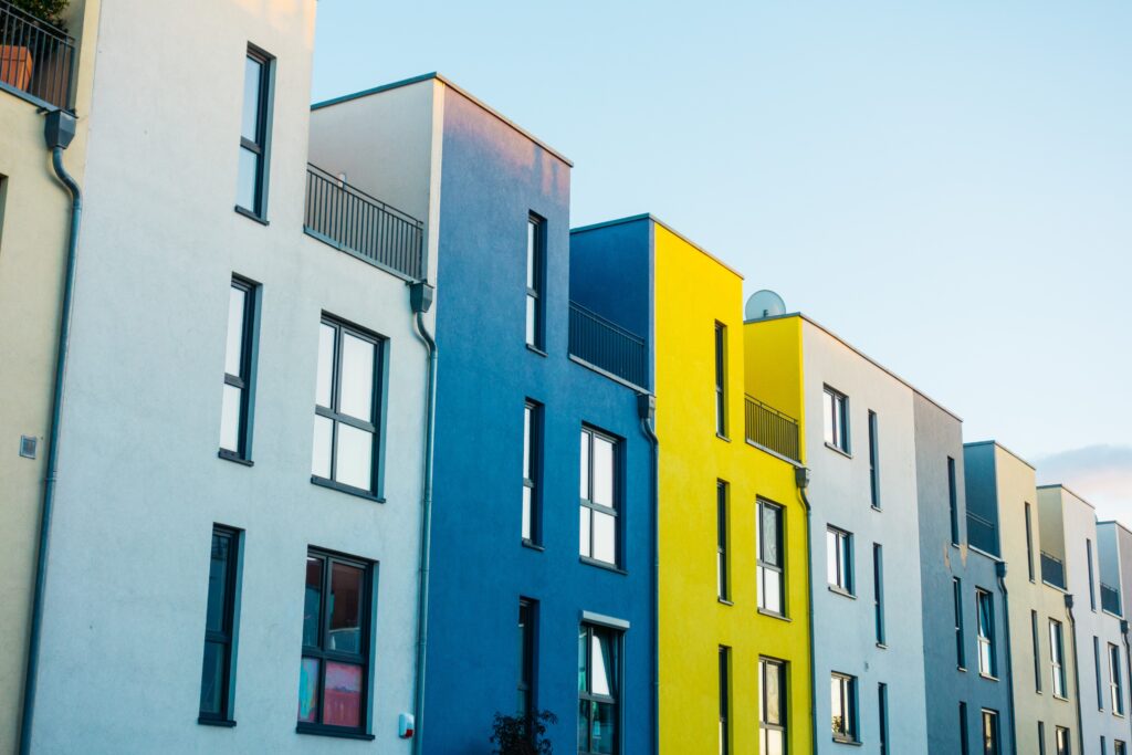 Avoid Property Chain Breaks Using a Residential Bridging Loan