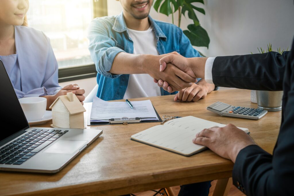Loan Eligibility