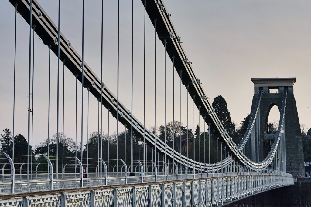 What Is a Bridging Loan and How Does It Work