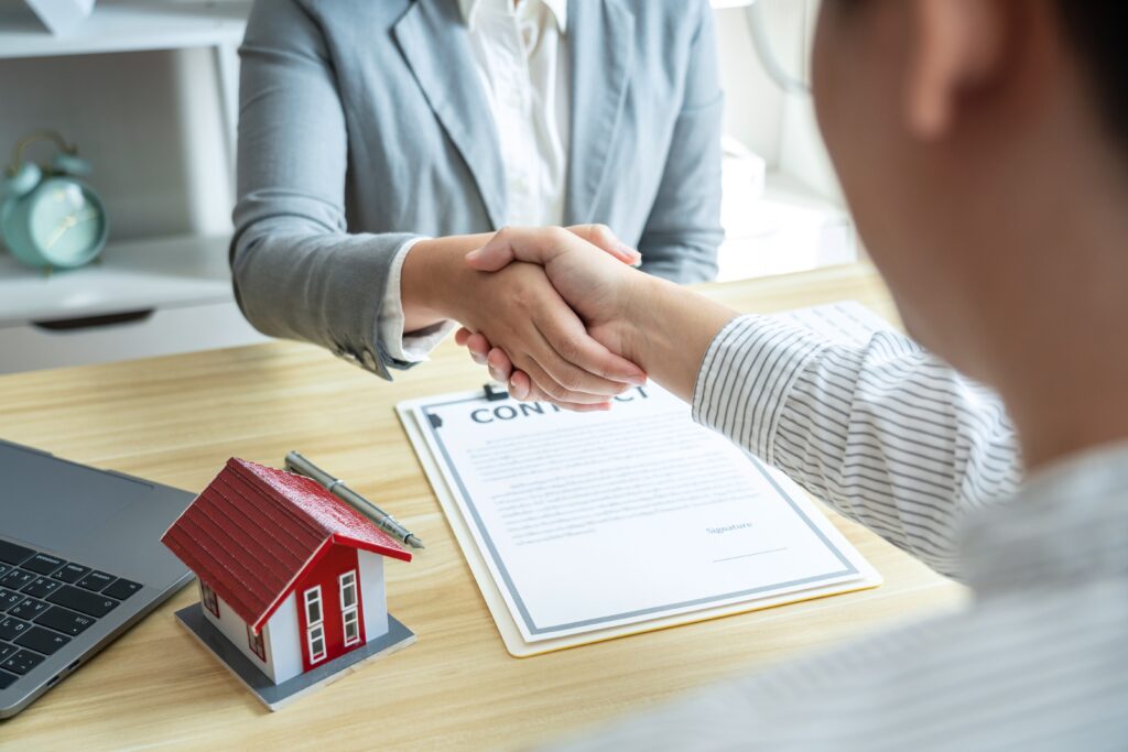 How Fast Bridging Loan Approved