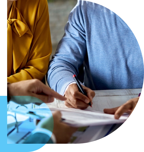 geoup - How Do Bridging Loans Work