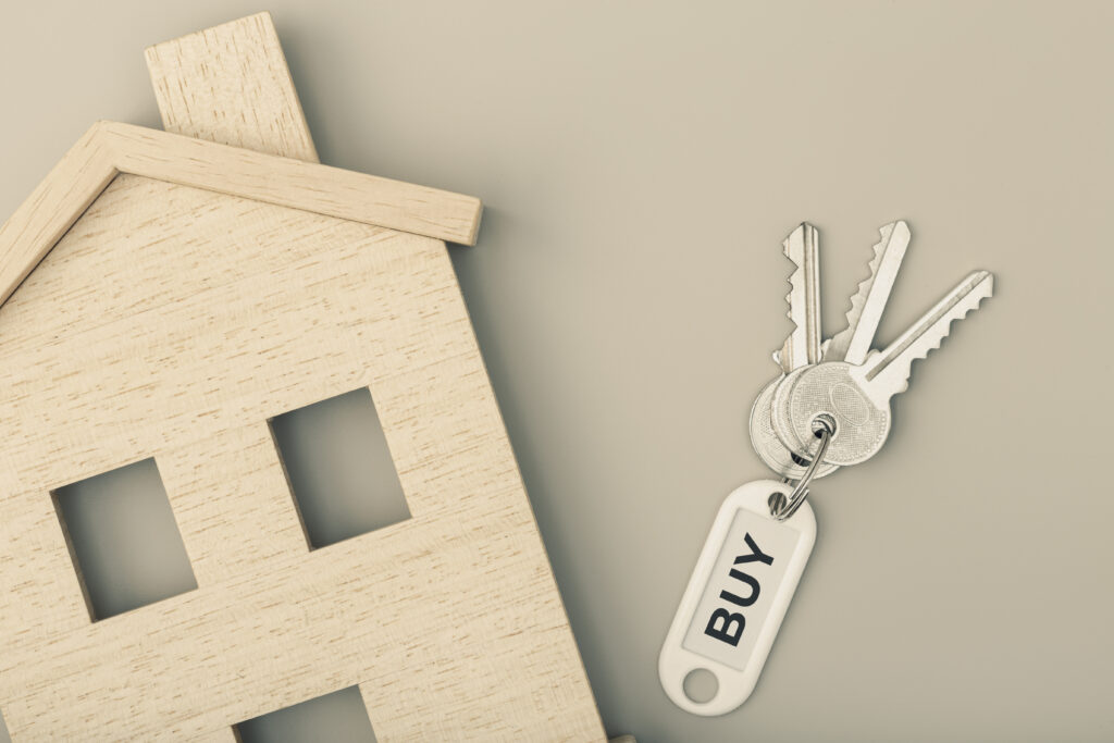 Bridging Loan Guide UK