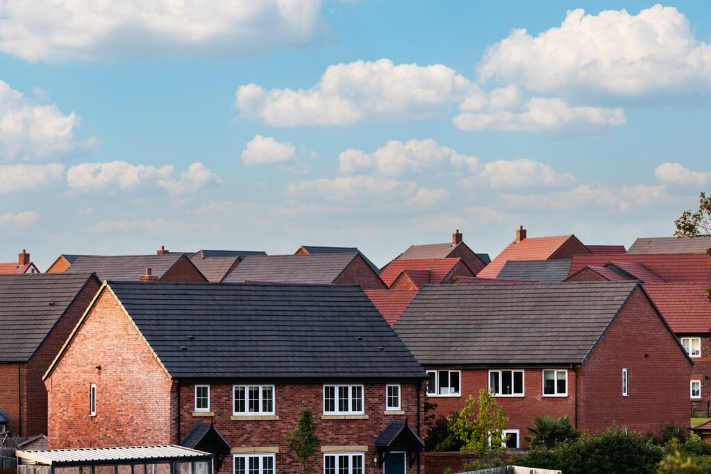UK Property Investors